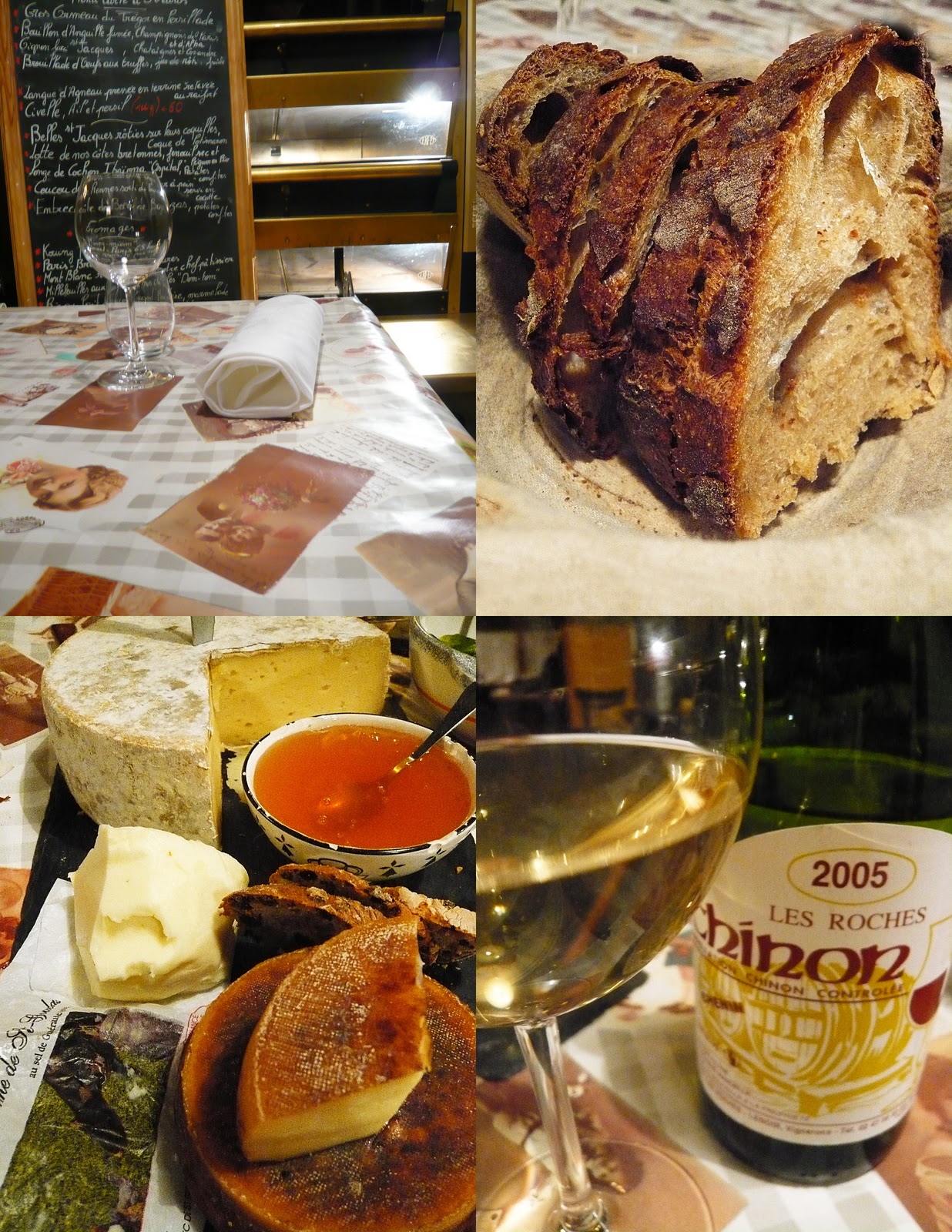 Restaurant Breton Paris Ef Bf Bdme Restaurant Breton Paris Ef Bf Bdme