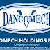 DANCO (5276) - 新股上市: DANCO控股 DANCOMECH HOLDINGS BERHAD - IPO寻求上市主板