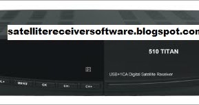 supermax receiver software download 2017 supermax receiver software download 2017