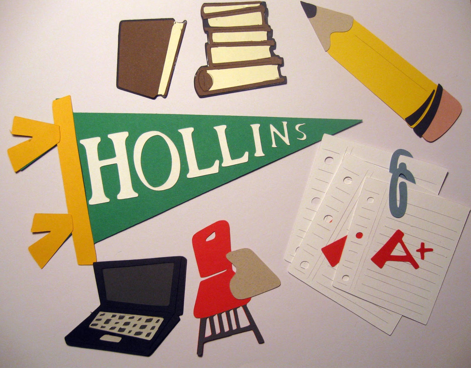 Jilliene Designing Comprehensive Overview of Cricut Cartridge Locker Talk