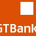 See The New Monthly Limit You Can Now Use On GTB Naira MasterCard For Foreign Transactions