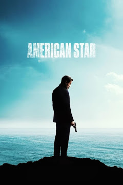 Sát Thủ Mỹ - American Star