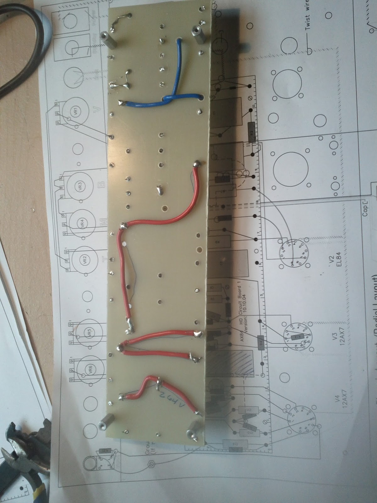 Tv Power Supply Schematic Diagrams Furthermore Tv Circuit Board Repair
