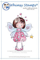 https://whimsystamps.com/products/mazarine-butterfly-fairy