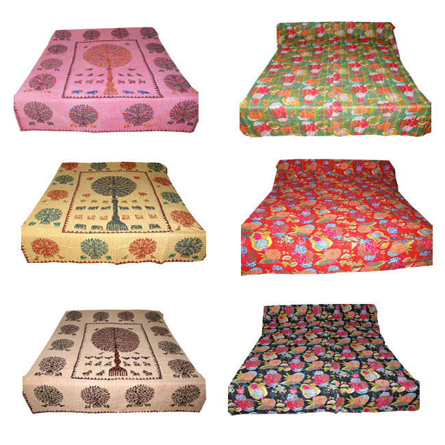 Bed Sheets Quality Bed Sheets Exporters,Wholesale Bed SheetsIndia