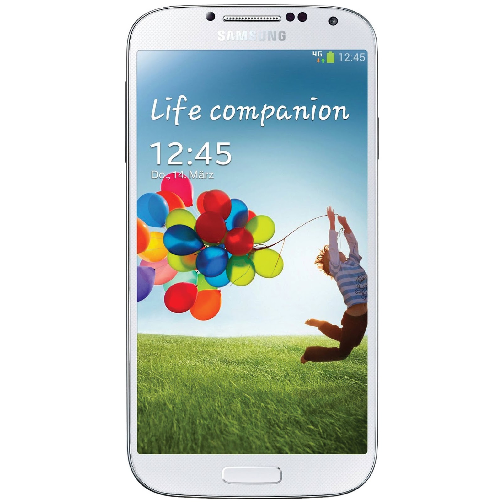 Скачать драйвер для samsung galaxy s4 i9505