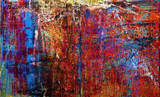pinturas-coloridas-abstractos-modernos