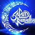 Salam Ramadhan 1435H