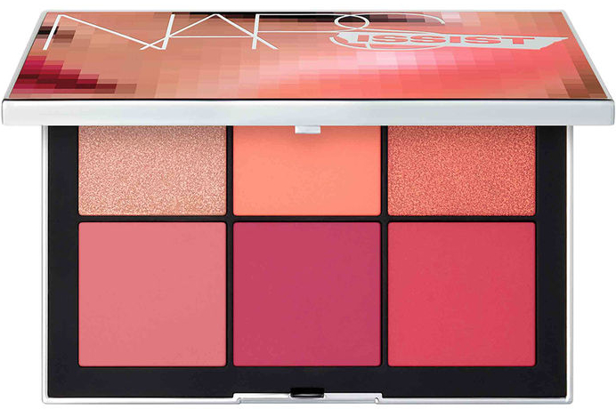 narsissist-wanted-cheek-palette-2