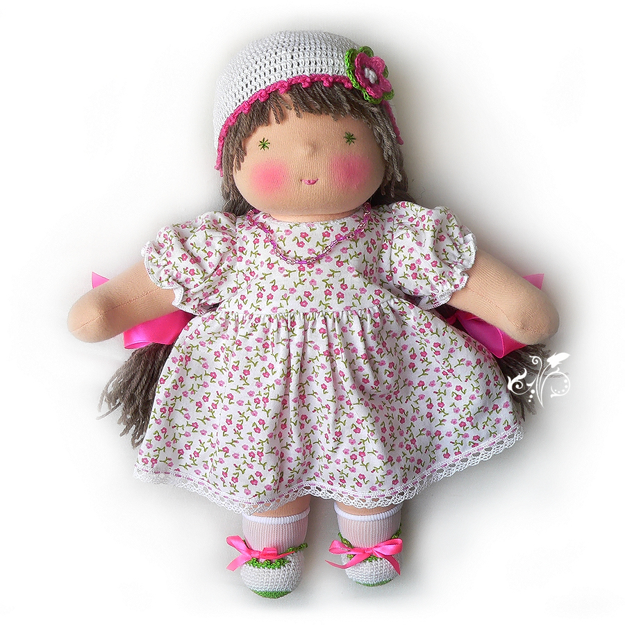 реборн ефим. куклы адора adora. кукла реборн (reborn) 75см. лялька отзывы. кукла беби борн интерактивная.