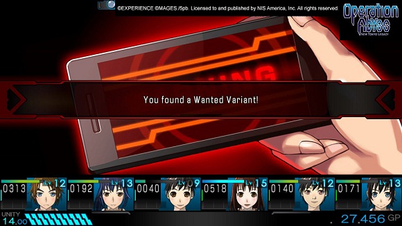 operation-abyss-new-tokyo-legacy-pc-screenshot-www.ovagames.com-3