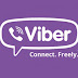 Vie privée : Viber passe au chiffrement de bout en bout