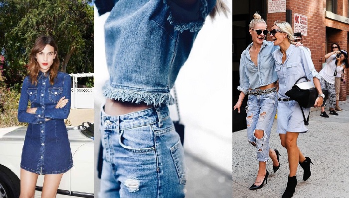 mermaid prom dresses 2023