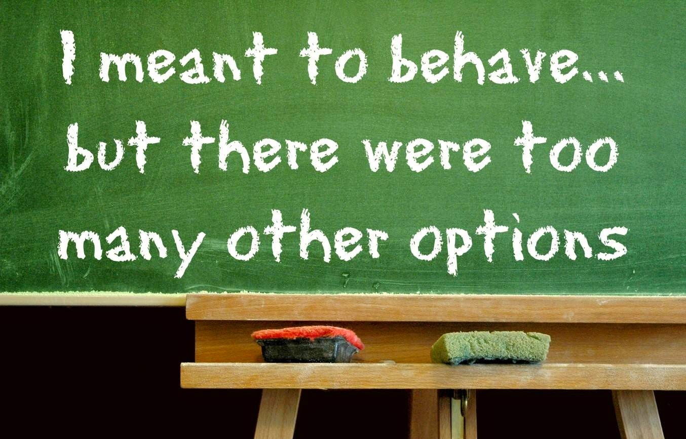 Top 20 Funny Humor Quotes and Sayings | Funny Collection World