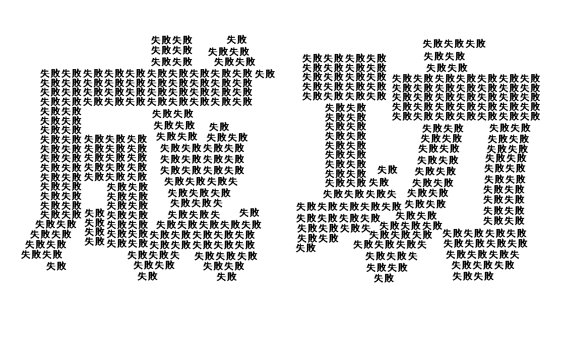 すぐに空間の匂いがわかるようになるよ