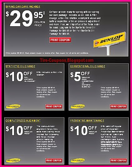 save-money-on-tires-with-goodyear-dunlop-rebate-limited-time-offer