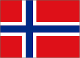 Norway Travelling Directory