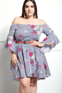 Que Cinturon Usar Con Vestido Si Soy Gordita