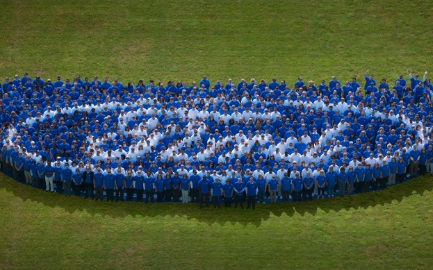 Ford-employees-Blue-Oval-1-623x389.jpg