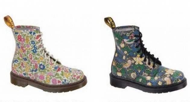 Libery Shoes Uk Libery Shoes Uk