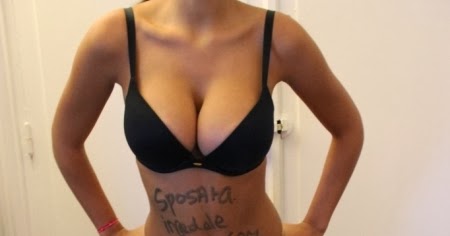 Incontri Con Donne Mature Contatti Sexyono Incontri con donne mature contatti sexyono