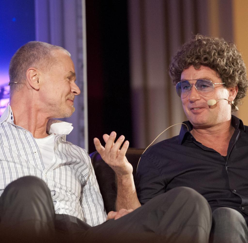 atze schr der echtes aussehen woodenbild )