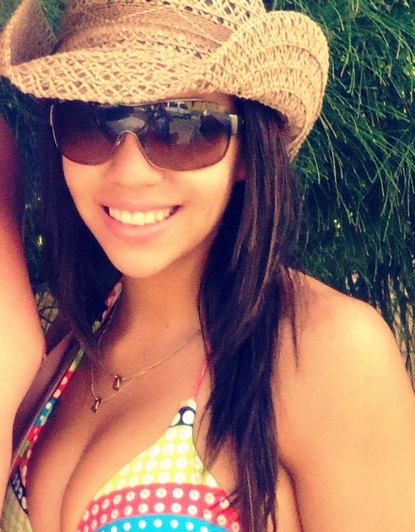 Mujeres de brasileras desnudas pic 6