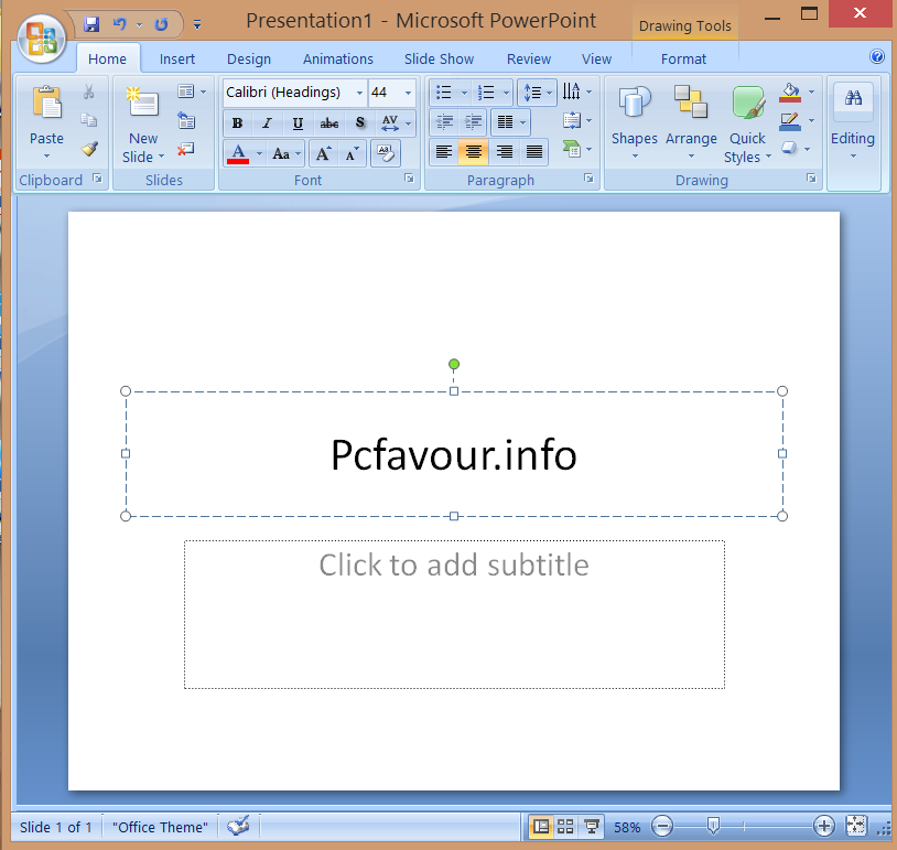 download microsoft office 2007 online download microsoft office 2007 online