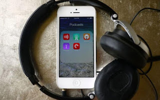 «Συνδρομητικό ραδιόφωνο» δημιουργεί η Amazon Tromaktiko