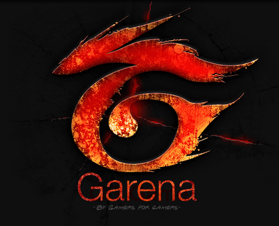 garena logo collection | Garena Plus| Garena Auto Joiner| Garena 