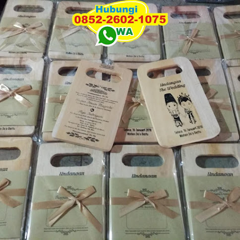 ipad talenan 51559