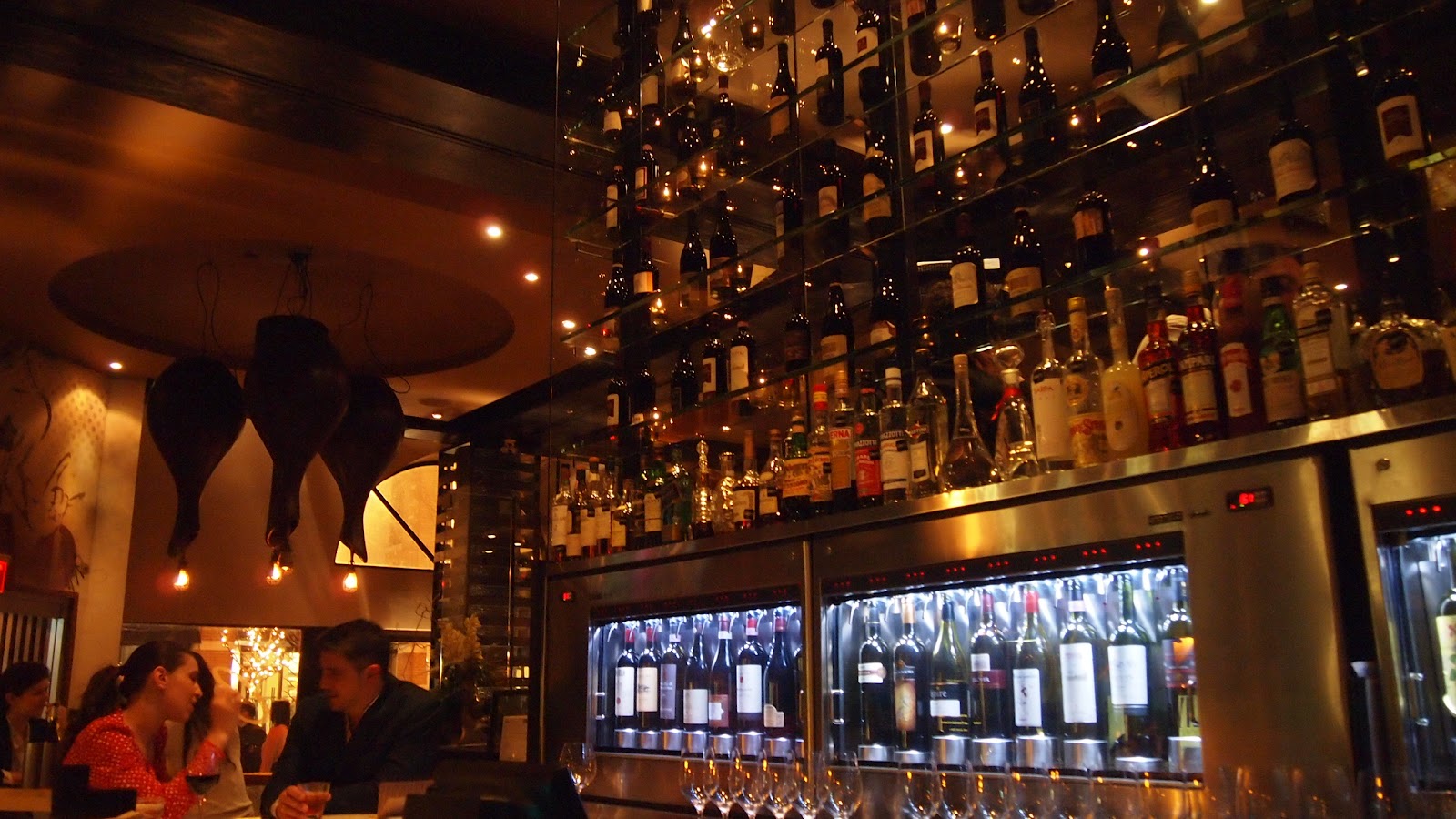 three purple plates ciao wine bar