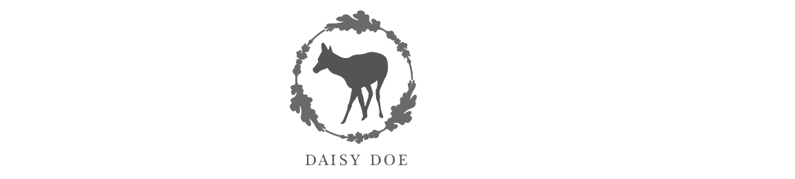 Daisy Doe