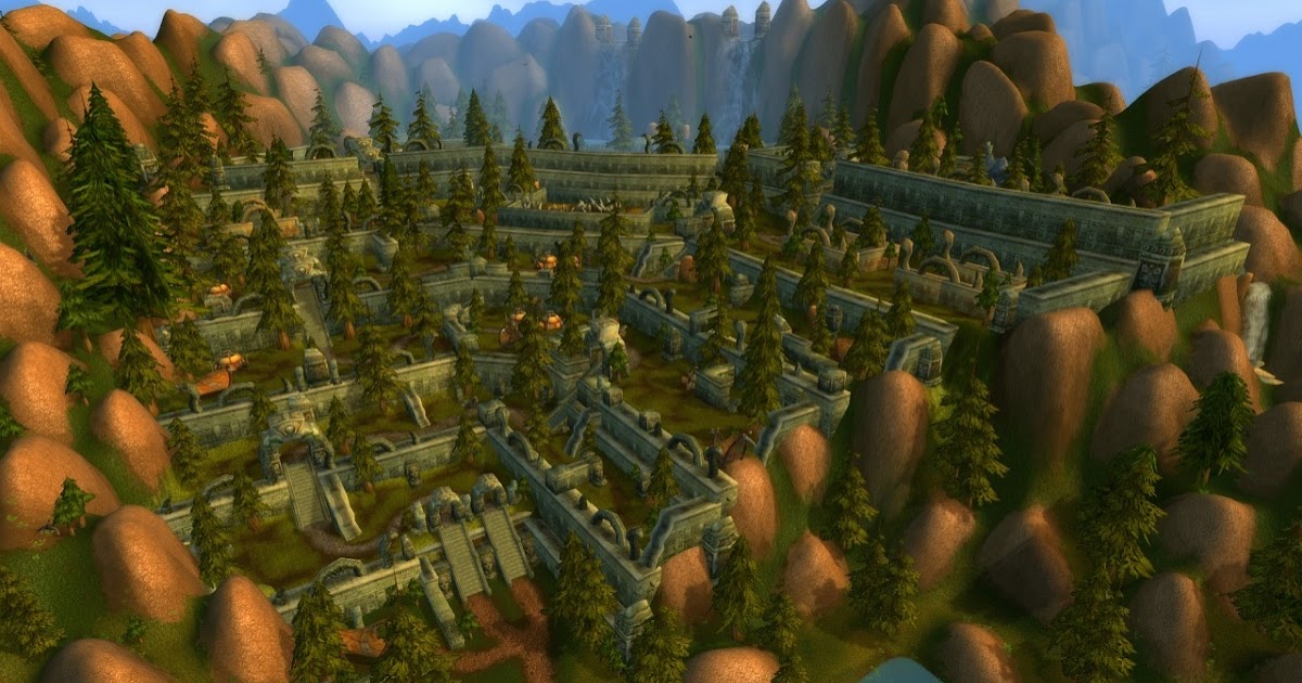 Silvite Soltis! Memories of Vanilla 21 Sharpbeak and the Mallet of