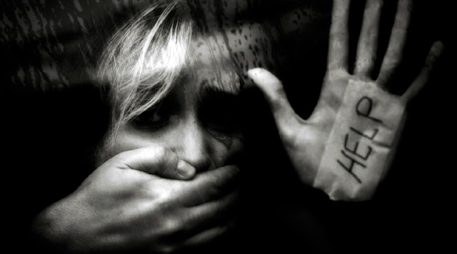 Fakta Maraknya Pelecehan Seksual, Alasan Utama Ternyata Dari Diri Sendiri Fakta Maraknya Pelecehan Seksual, Alasan Utama Ternyata Dari Diri Sendiri