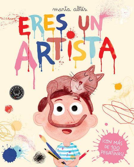 eres-un-artista-Marta-Altes eres-un-artista-Marta-Altes
