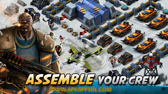Download Crime Lords Mobile Empire Apk Mod v1.505 Full Version Download Crime Lords Mobile Empire Apk Mod v1.505 Full Version