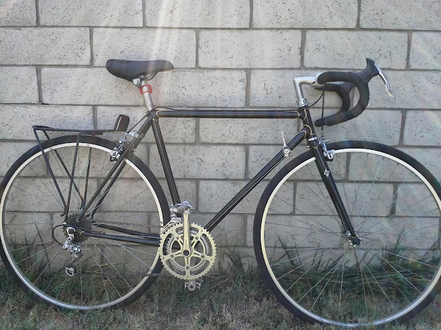 My Wife Wants A Bike Bike Forums