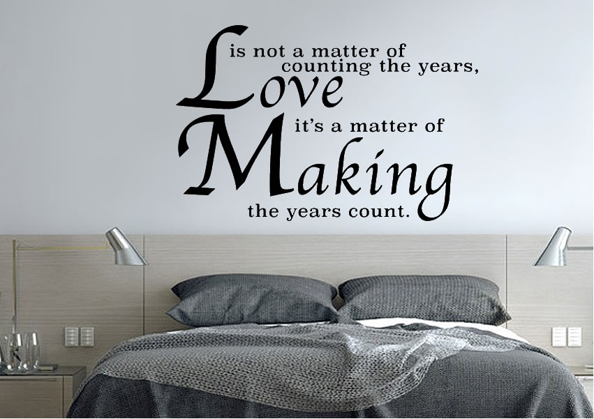 Download Free 60 Quotes That Will Make Love With Everything Really Stunning Making Love Quotes Pictures Download Free 60 Quotes That Will Make Love With Everything Really Stunning Making Love Quotes Pictures