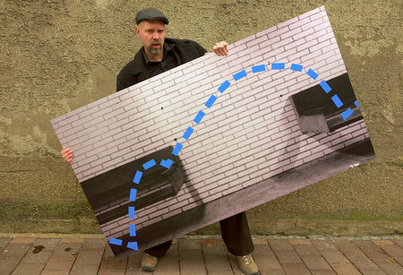 Isar Kurier Kw 48 2019 By Mark Ruof Issuu