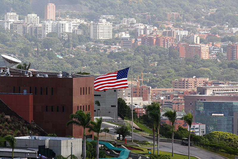 Hombres solteros mazarrón Hombres solteros mazarrón