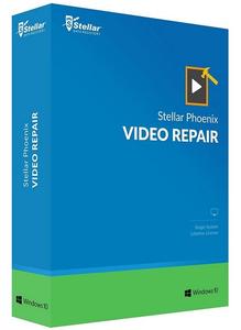 stellar phoenix video repair software torrent stellar phoenix video repair software torrent