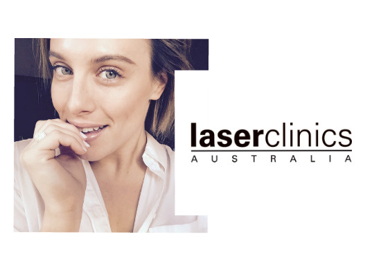 Laser clinics australia gold coast Clearance