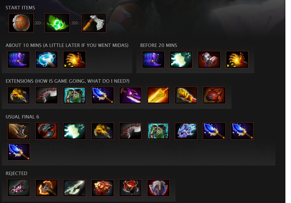 дота 1. руководство доты. дисраптор дота. Dota 2 guide. войд дота 2 рампага.