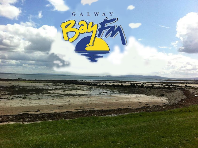 Galway Bay FM 95.8FM Galway Galway, Ireland