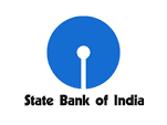 SBI PO Aptitude Questions and Answers