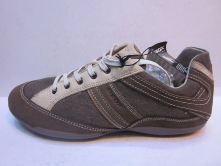 Toko Grosir Online Jual Sepatu  Murah Sepatu  Bola 