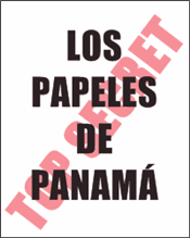 Poema LOS PAPELES DE PANAMÁ  Sentir la poesía  José Ruiz