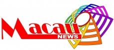 MACAU NEWS