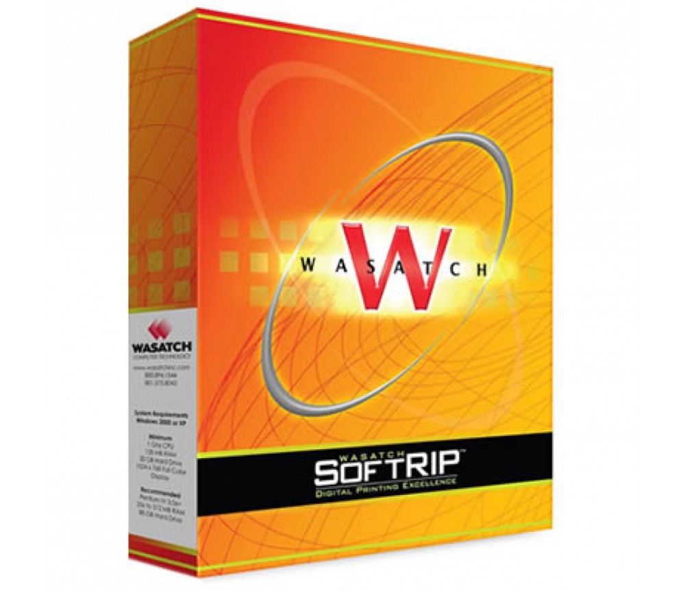 wasatch softrip 7.2 crack wasatch softrip 7.2 crack